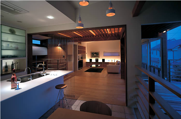 路創(chuàng)調光器1_.png 路創(chuàng)調光器1_.png