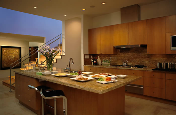 路創(chuàng)調光器2..png 路創(chuàng)調光器2..png