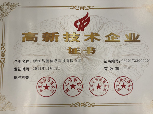 6366154312139170599188595.jpg 6366154312139170599188595.jpg