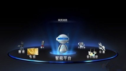 6356893865601855476413985.jpg 6356893865601855476413985.jpg