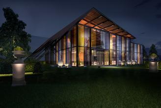 u=2925120232,1510015154&fm=72.jpg u=2925120232,1510015154&fm=72.jpg